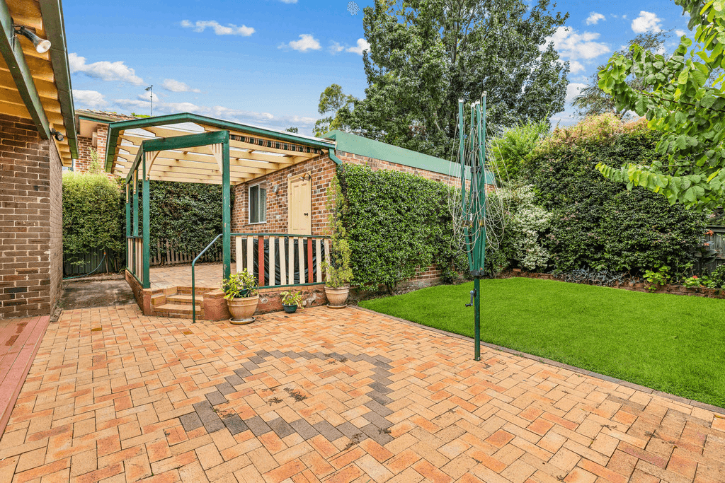 14  Princess Avenue, NORTH STRATHFIELD, NSW 2137