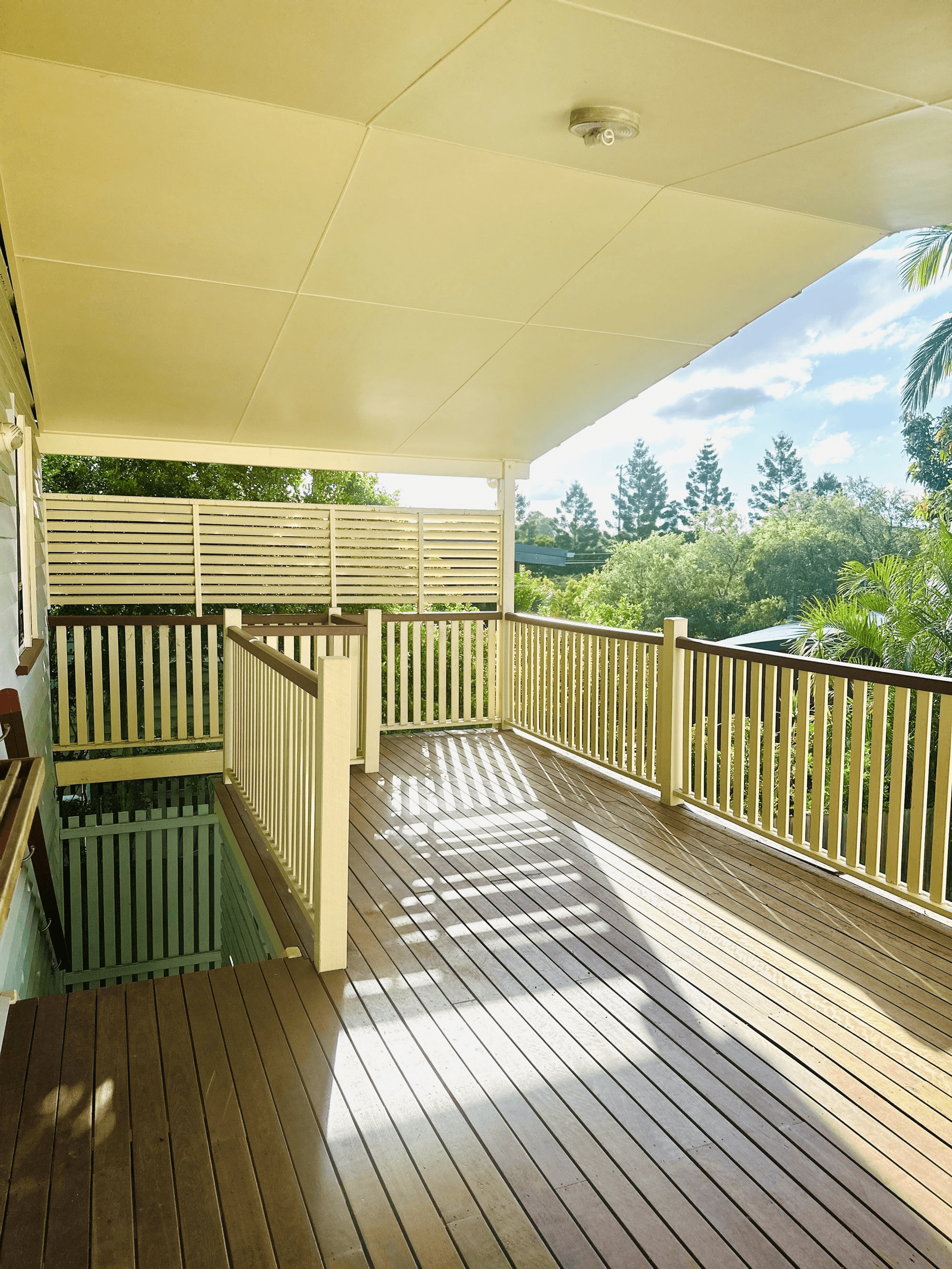 1200 Stanley Street East, COORPAROO, QLD 4151