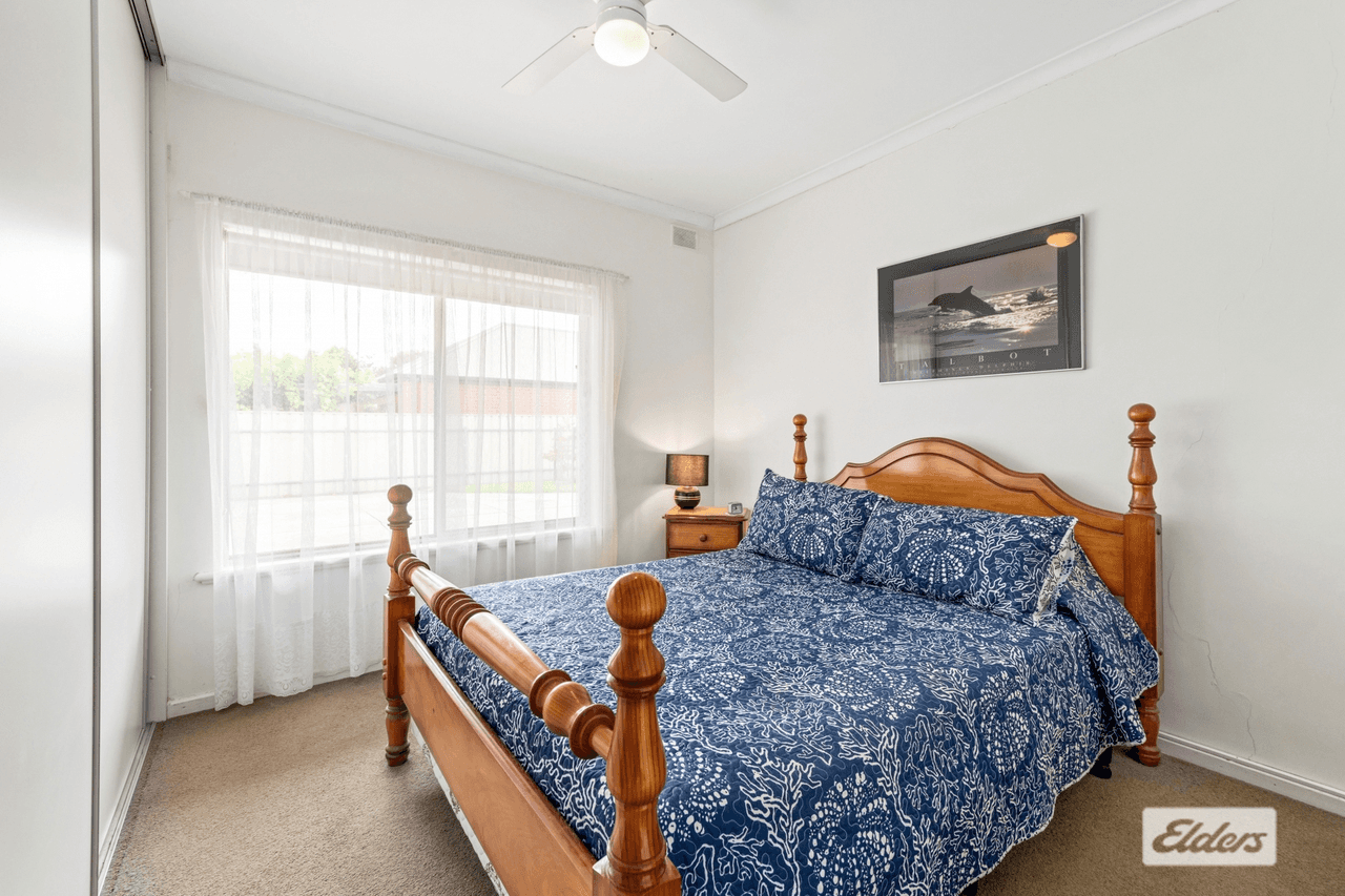 5/57 Kyre Avenue, Kingswood, SA 5062