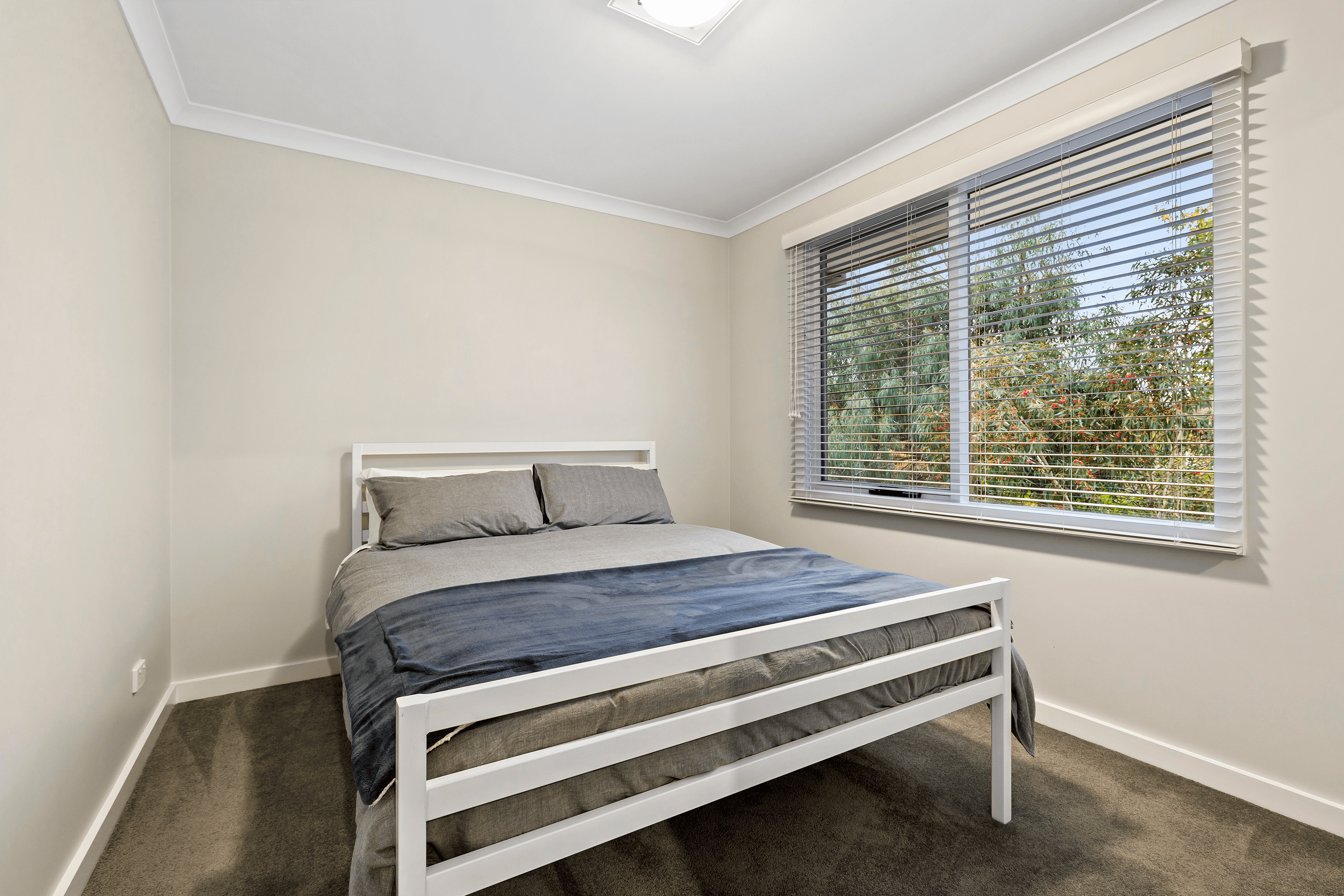 3/2 Yarmouth Street, RINGWOOD, VIC 3134