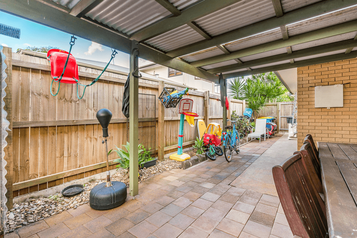 12/30 Byron Street, LENNOX HEAD, NSW 2478