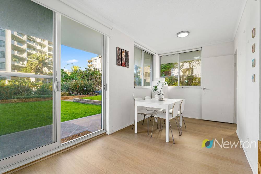 2/1-5 Gerrale Street, CRONULLA, NSW 2230