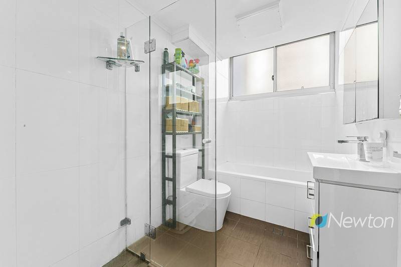 2/1-5 Gerrale Street, CRONULLA, NSW 2230