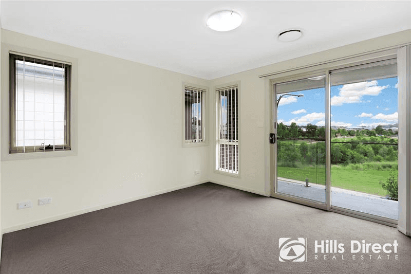 11 Dolomite Street, Box Hill, NSW 2765