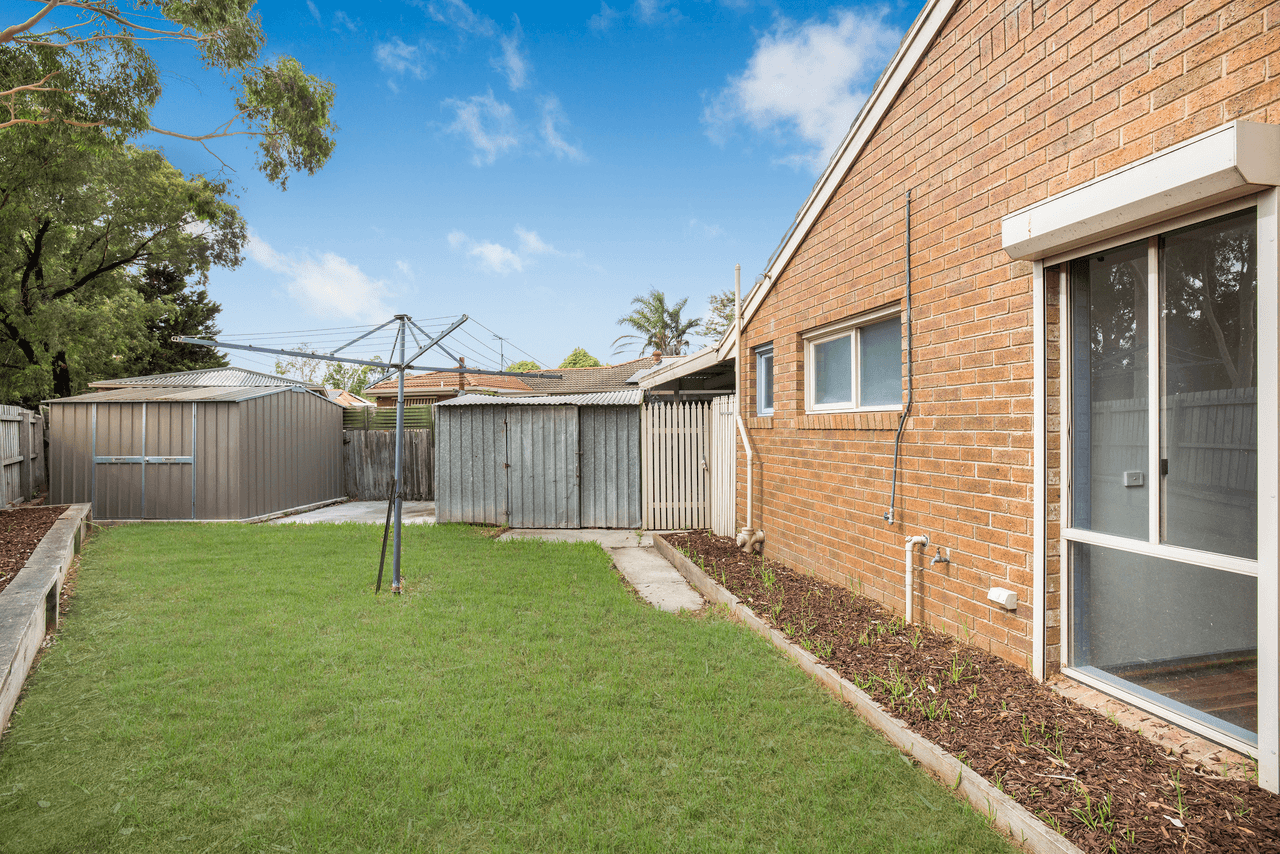 8 Hanley Court, PAKENHAM, VIC 3810