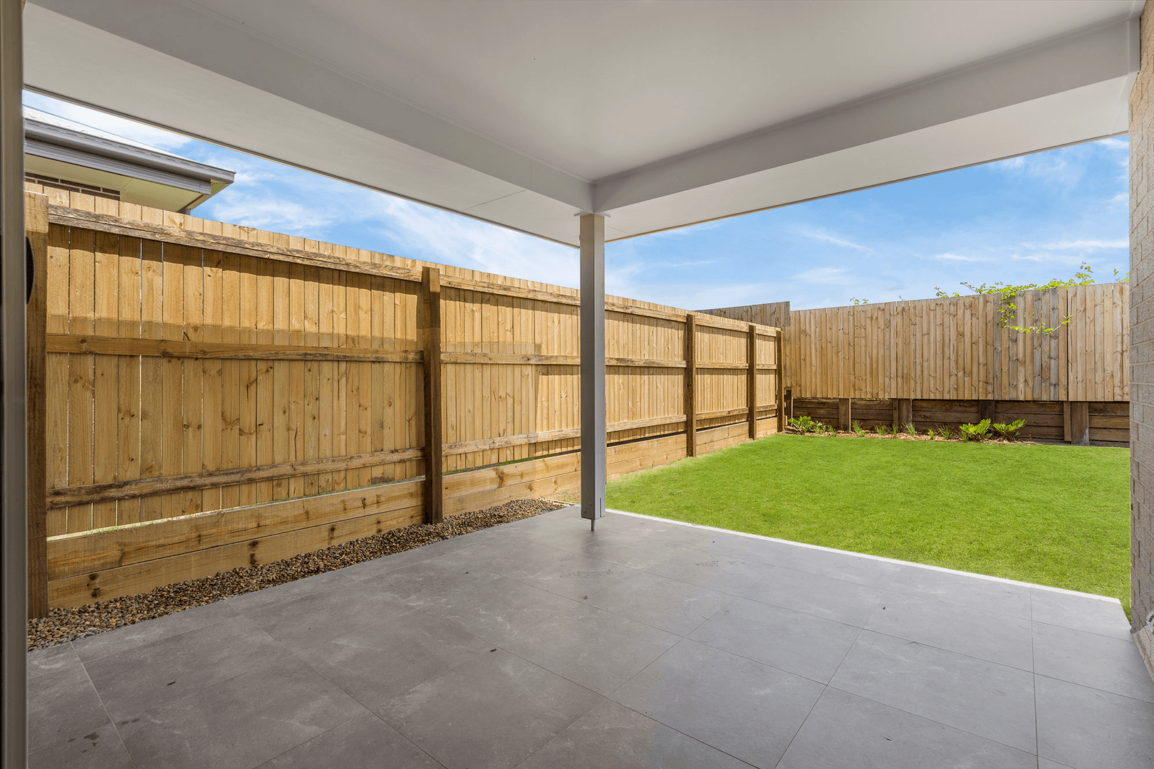 35 Lavazza Street, Ormeau, QLD 4208