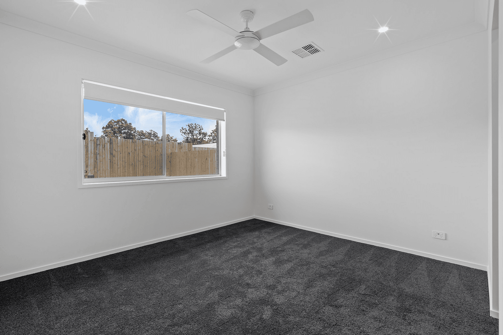 35 Lavazza Street, Ormeau, QLD 4208