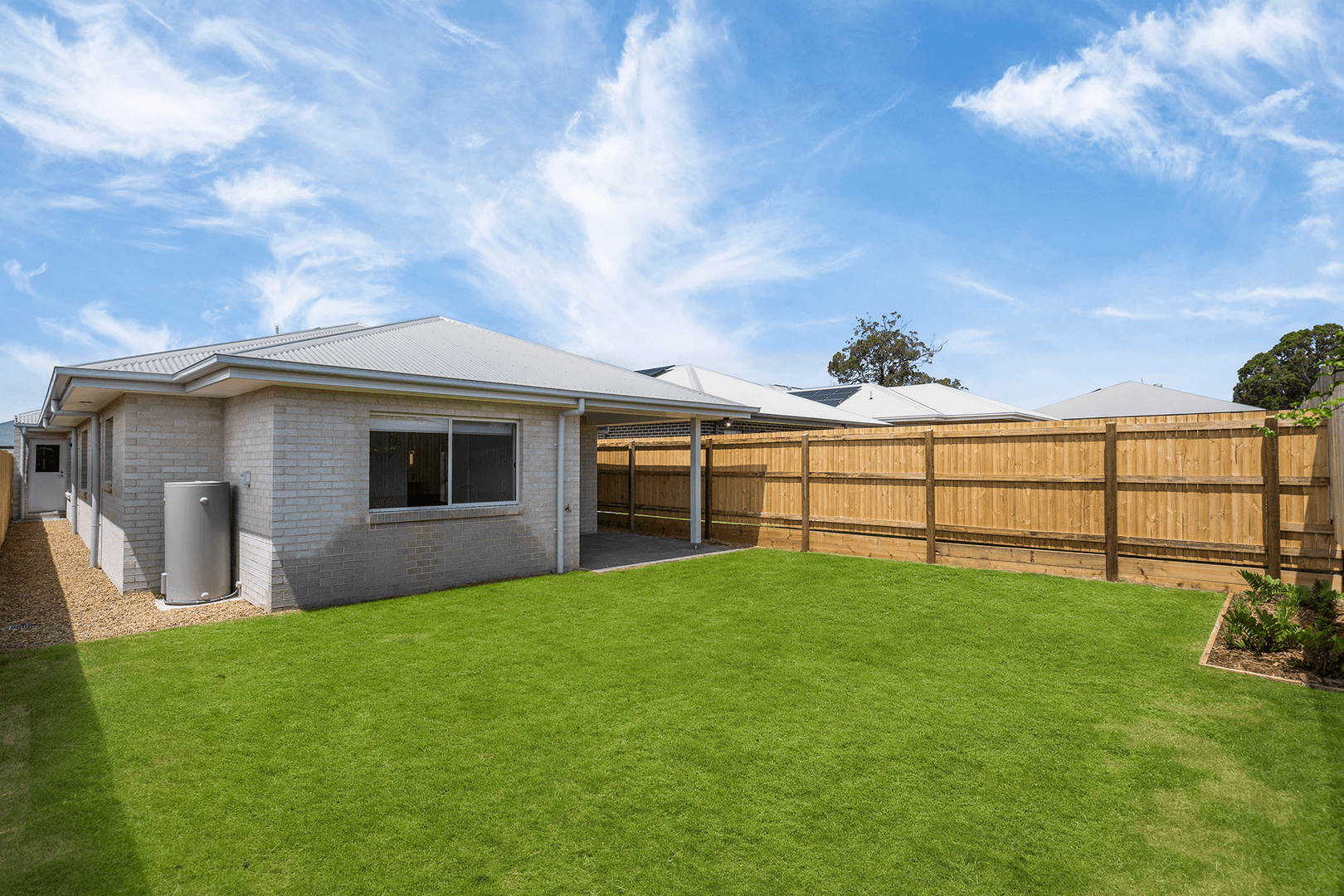 35 Lavazza Street, Ormeau, QLD 4208