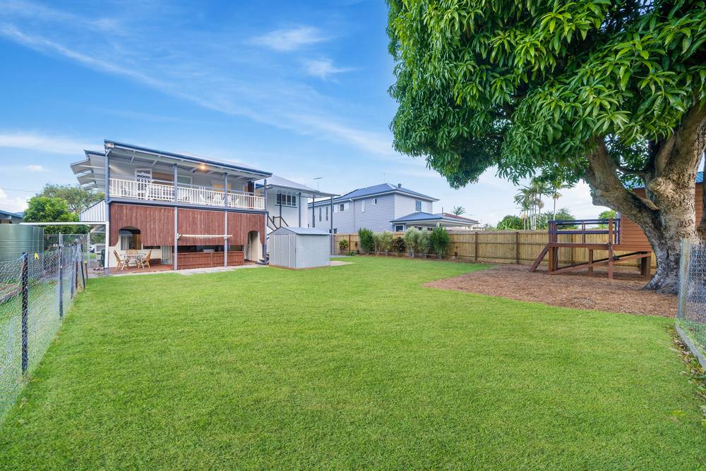 75 Dover Road, MARGATE, QLD 4019