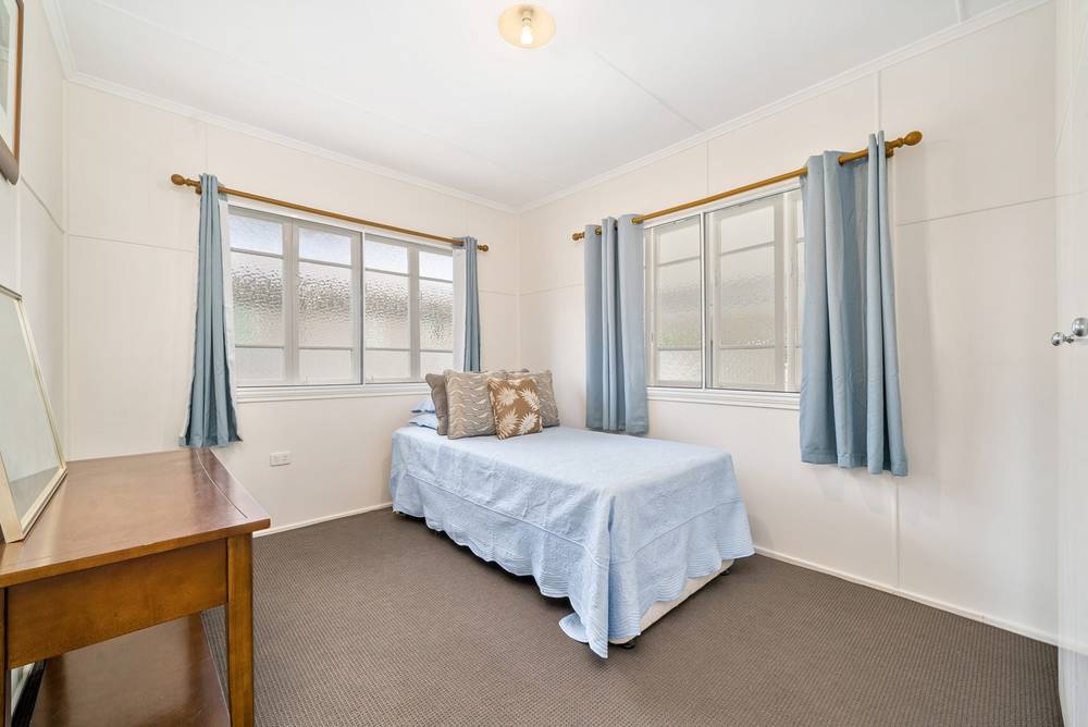75 Dover Road, MARGATE, QLD 4019