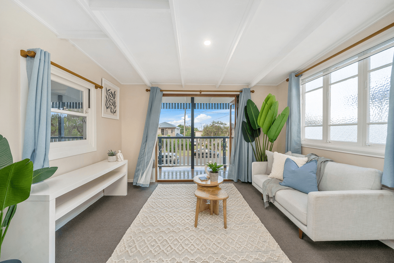 75 Dover Road, MARGATE, QLD 4019