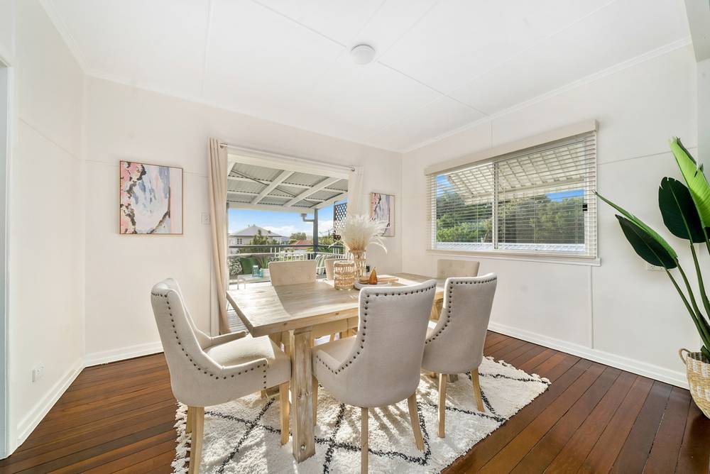 75 Dover Road, MARGATE, QLD 4019