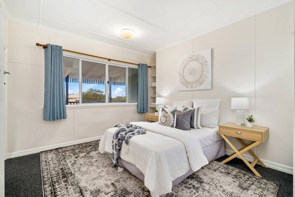 75 Dover Road, MARGATE, QLD 4019