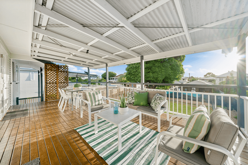 75 Dover Road, MARGATE, QLD 4019