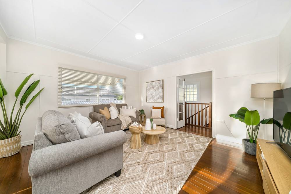 75 Dover Road, MARGATE, QLD 4019