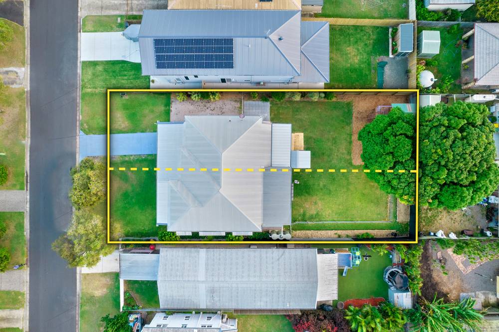 75 Dover Road, MARGATE, QLD 4019