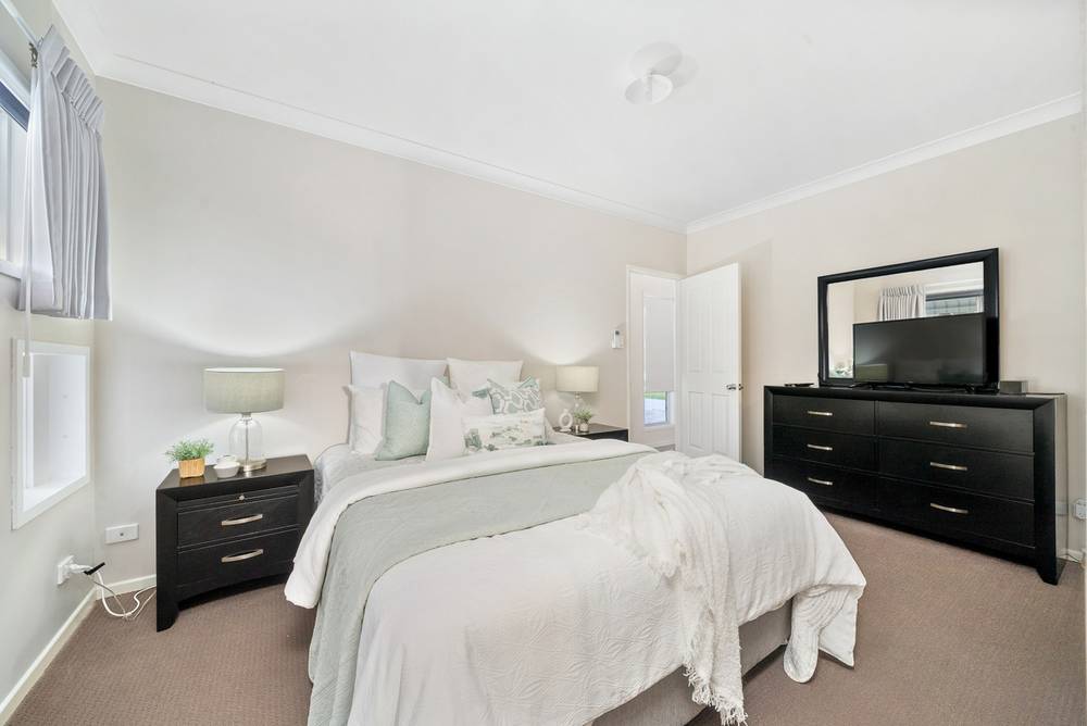 75 Dover Road, MARGATE, QLD 4019