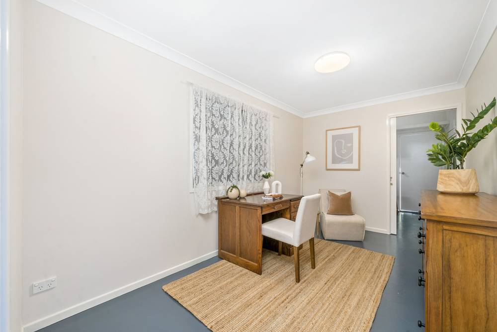 75 Dover Road, MARGATE, QLD 4019