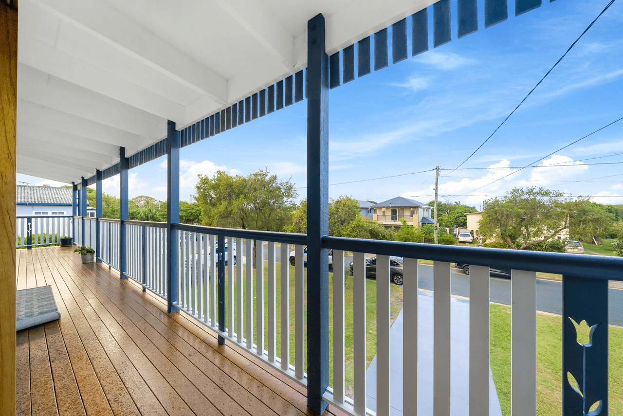 75 Dover Road, MARGATE, QLD 4019