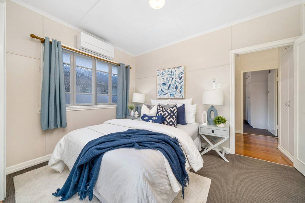 75 Dover Road, MARGATE, QLD 4019