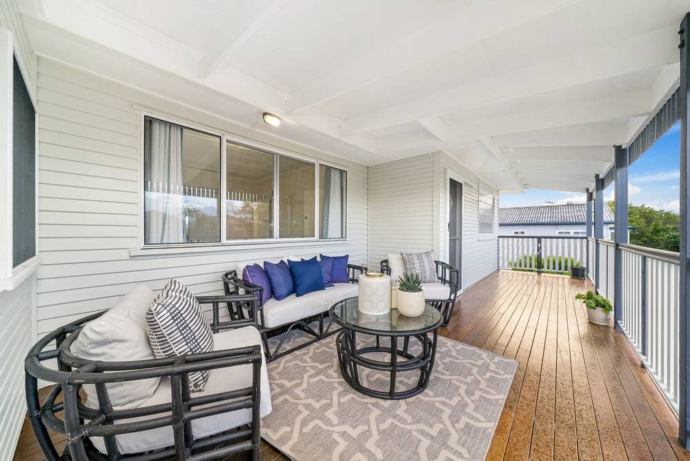 75 Dover Road, MARGATE, QLD 4019