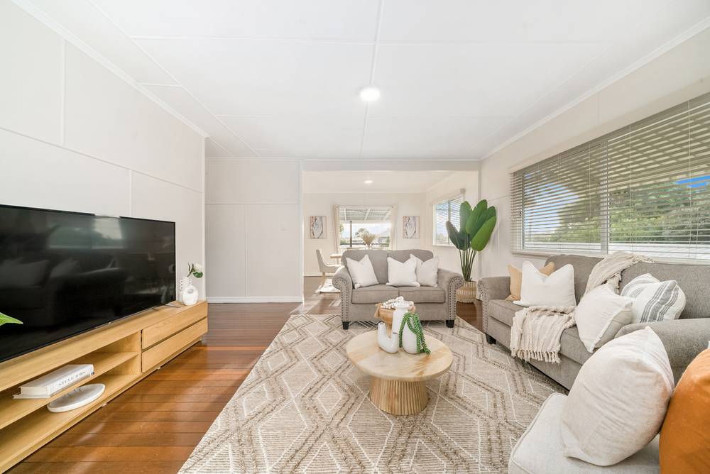 75 Dover Road, MARGATE, QLD 4019