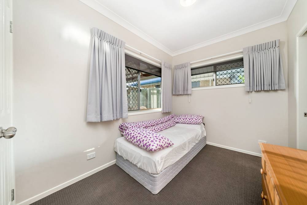 75 Dover Road, MARGATE, QLD 4019