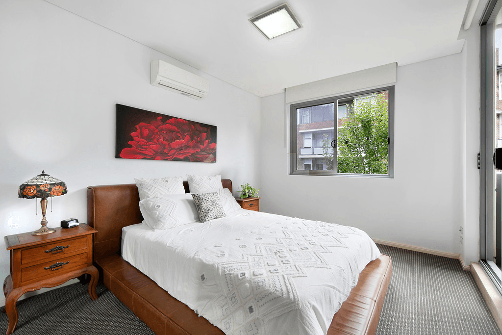 606/220 Mona Vale Road, ST IVES, NSW 2075