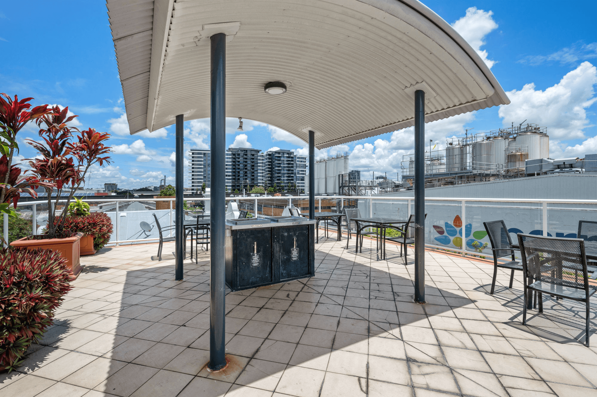 211/7 Hope Street, SOUTH BRISBANE, QLD 4101