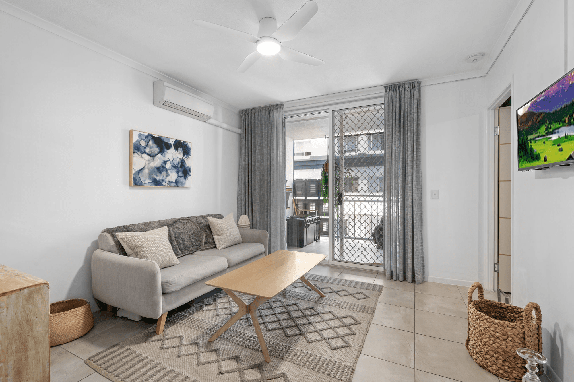 211/7 Hope Street, SOUTH BRISBANE, QLD 4101