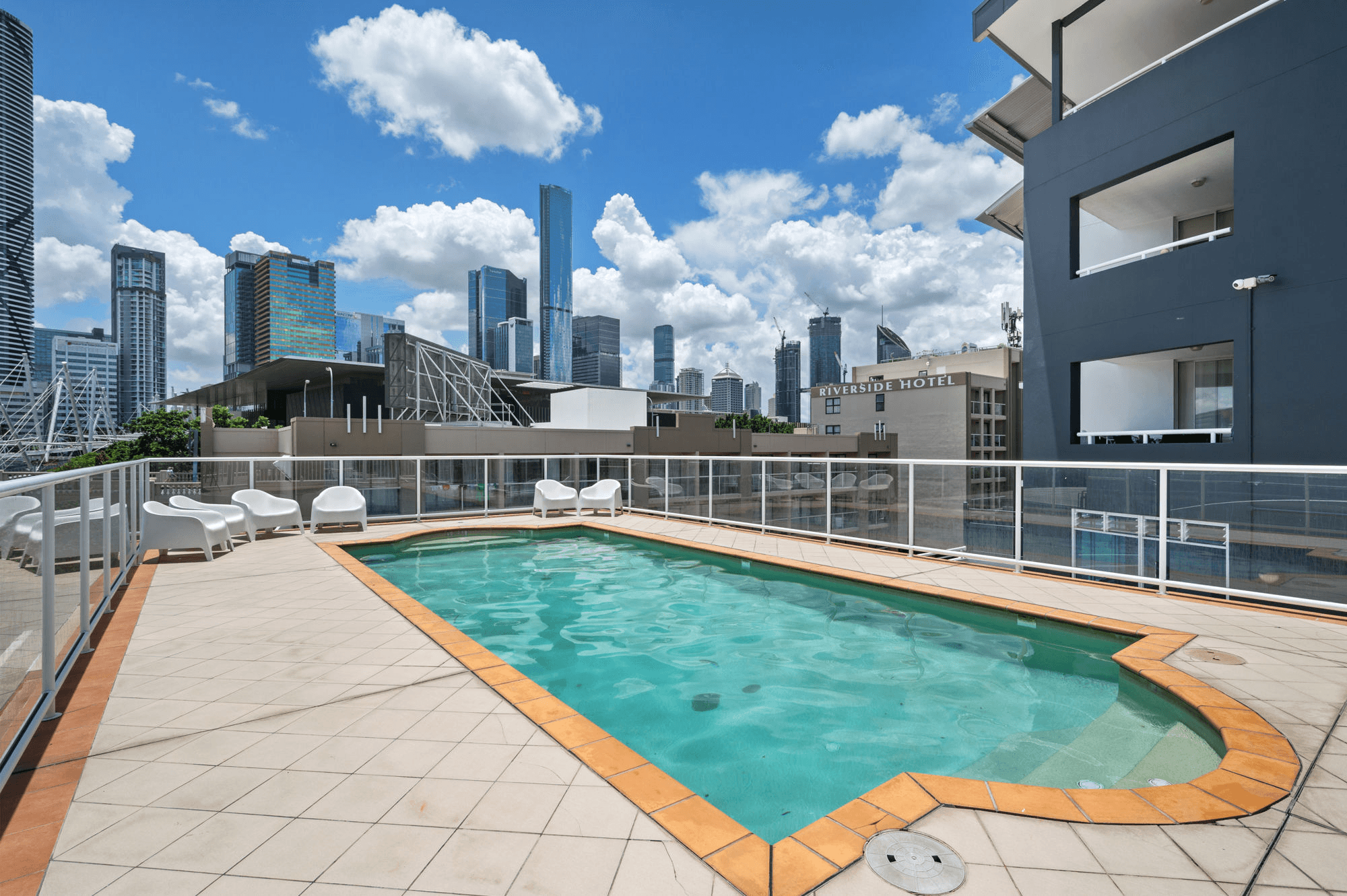 211/7 Hope Street, SOUTH BRISBANE, QLD 4101