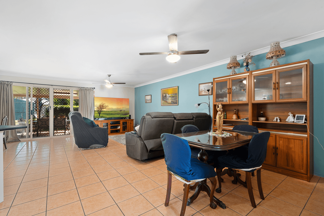 16 Camille Court, CABOOLTURE SOUTH, QLD 4510