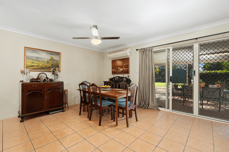 16 Camille Court, CABOOLTURE SOUTH, QLD 4510