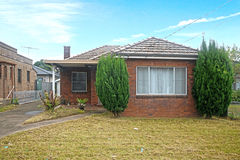 5 Lima Street, GREENACRE, NSW 2190