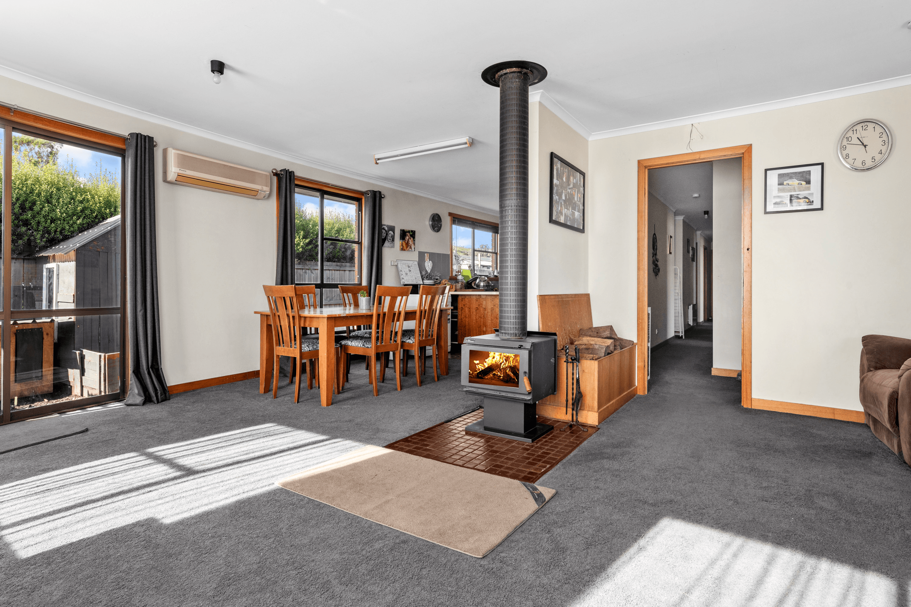 4 Doaks Road, LILYDALE, TAS 7268