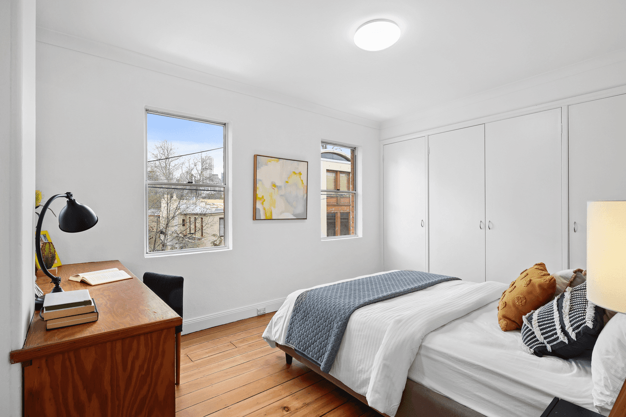 19 Paternoster Row, PYRMONT, NSW 2009