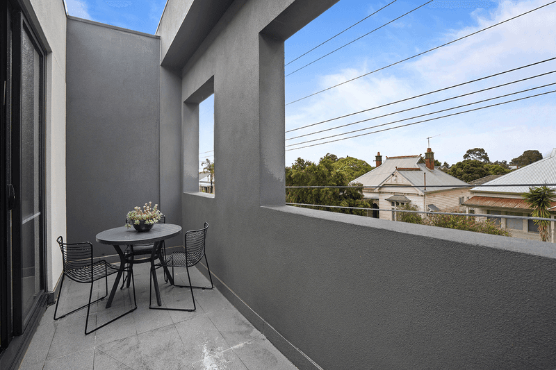 1/101 Hope Street, BRUNSWICK, VIC 3056