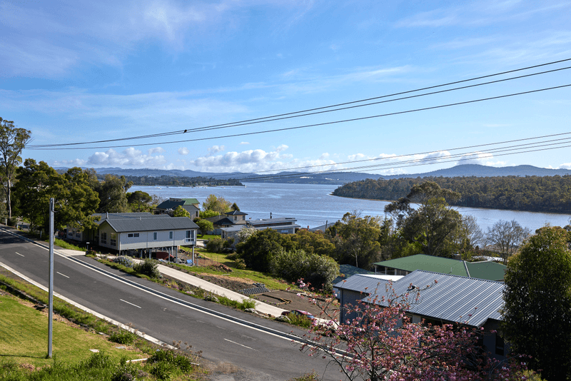 421 Rosevears Drive, LANENA, TAS 7275