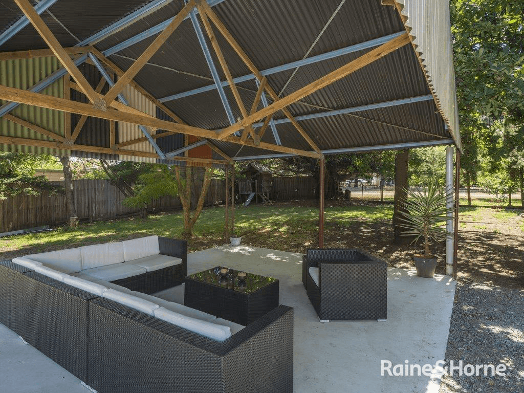 34 Breakneck Road, MALMSBURY, VIC 3446