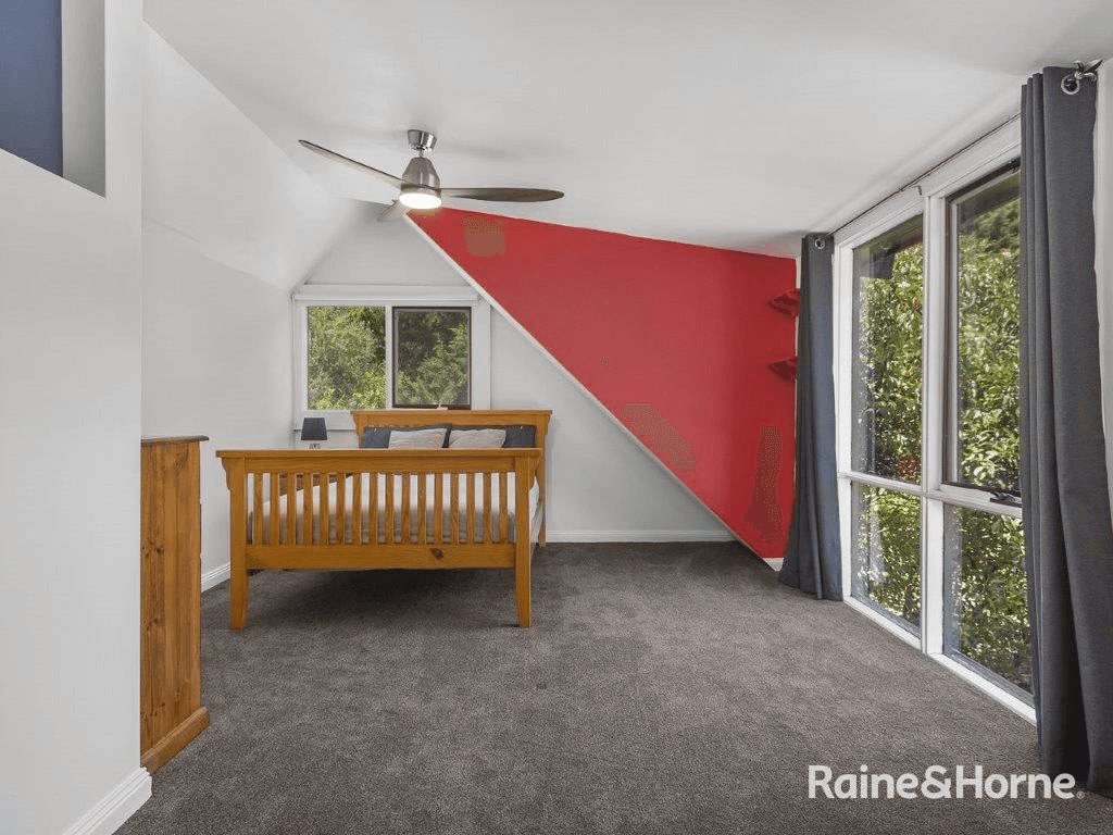 34 Breakneck Road, MALMSBURY, VIC 3446