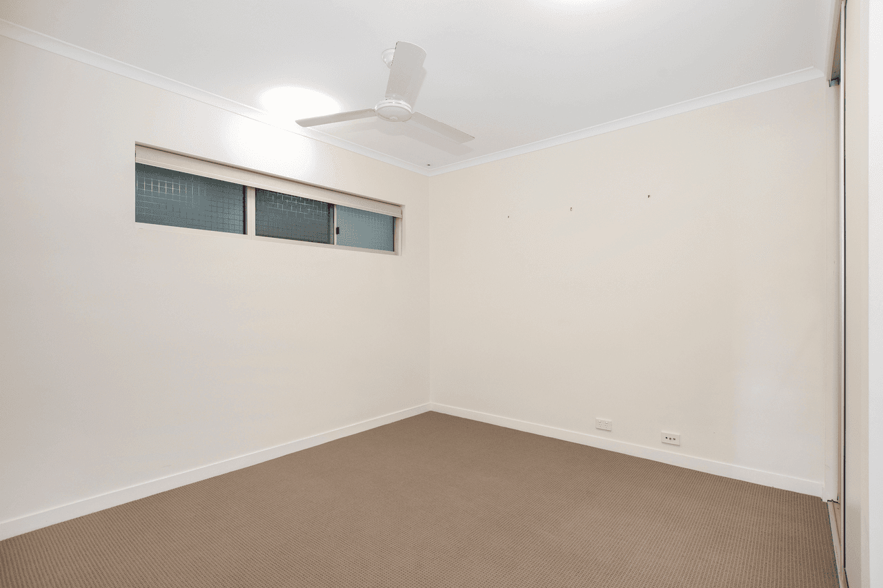 7/38 Morehead Street, South Townsville, QLD 4810