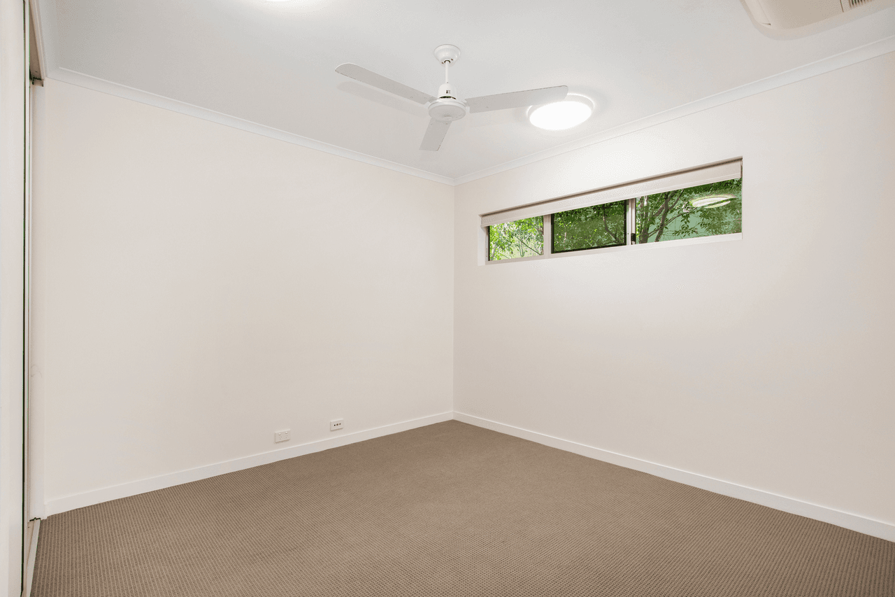 7/38 Morehead Street, South Townsville, QLD 4810