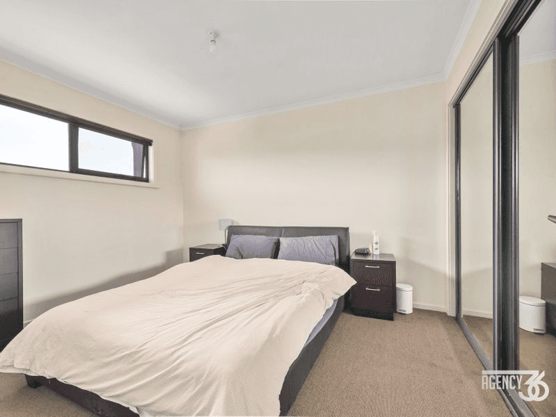 6/4 Bryan Street, INVERMAY, TAS 7248