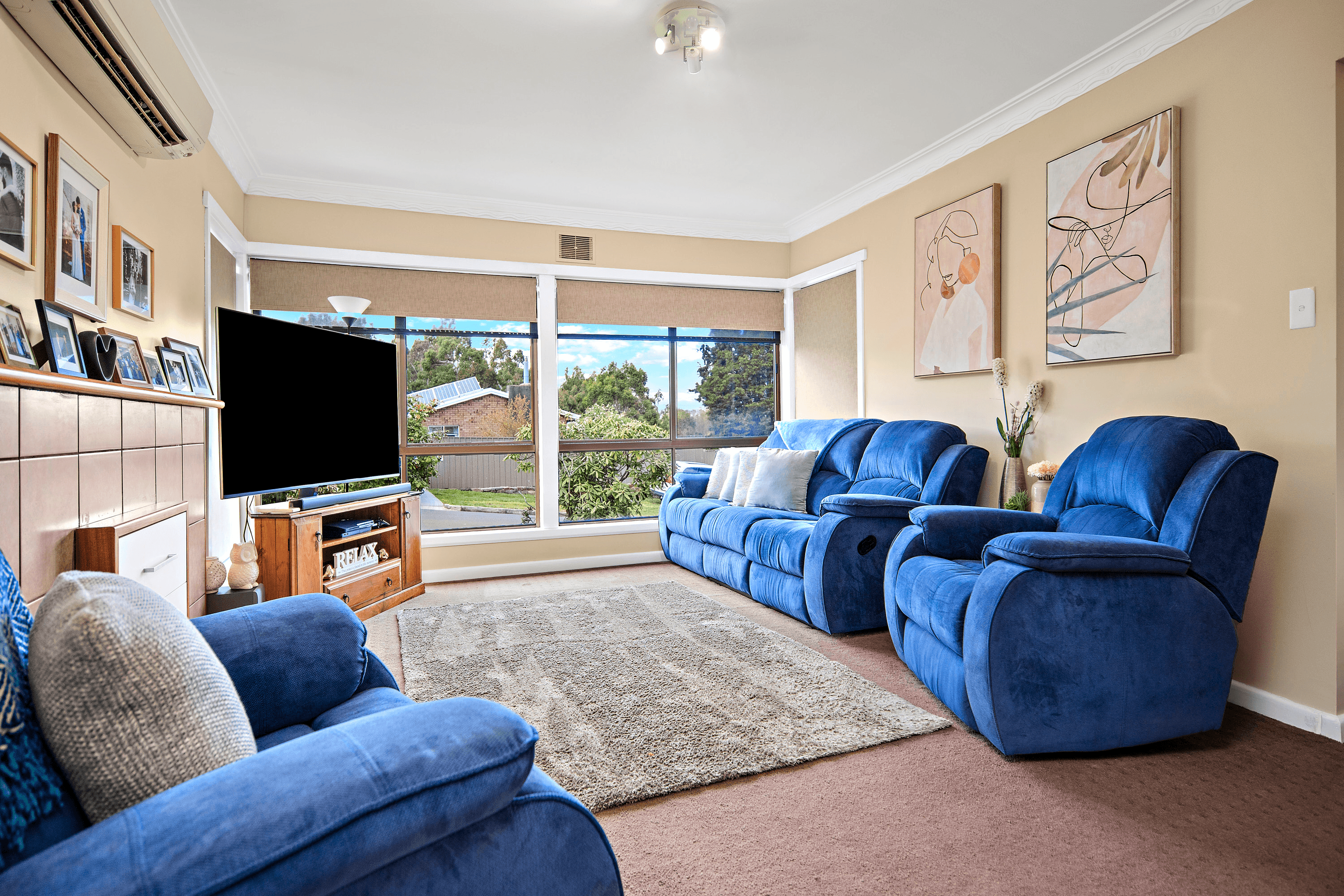 105 Conway Street, MOWBRAY, TAS 7248