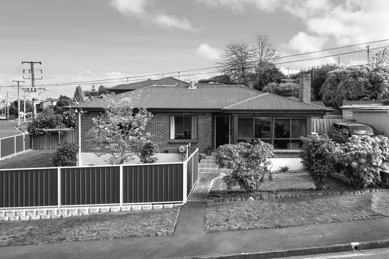 105 Conway Street, MOWBRAY, TAS 7248