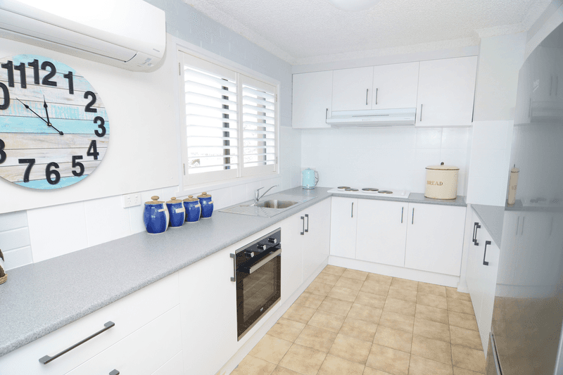 Unit 6/184 Imlay St, Eden, NSW 2551