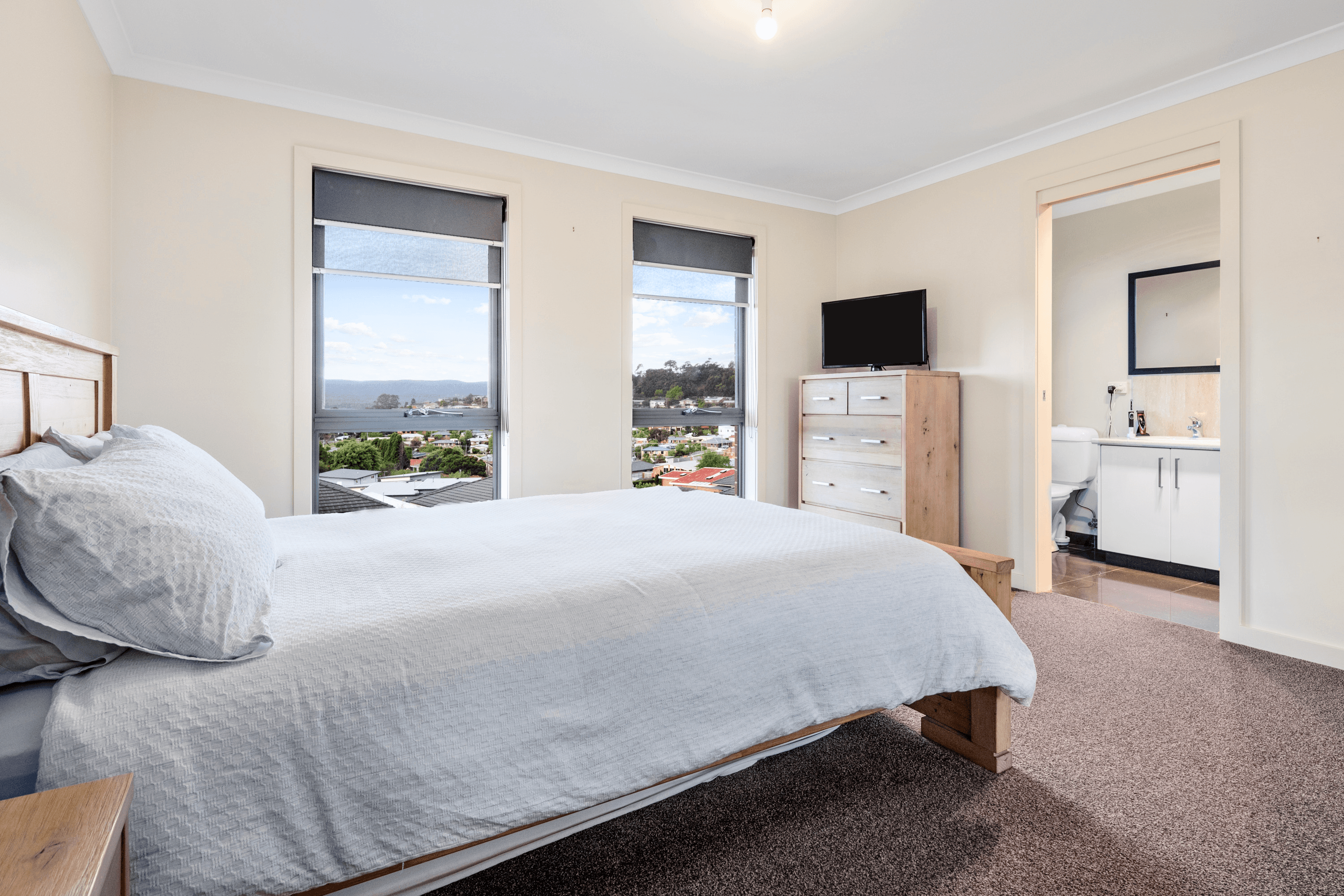 15 Assisi Avenue, RIVERSIDE, TAS 7250