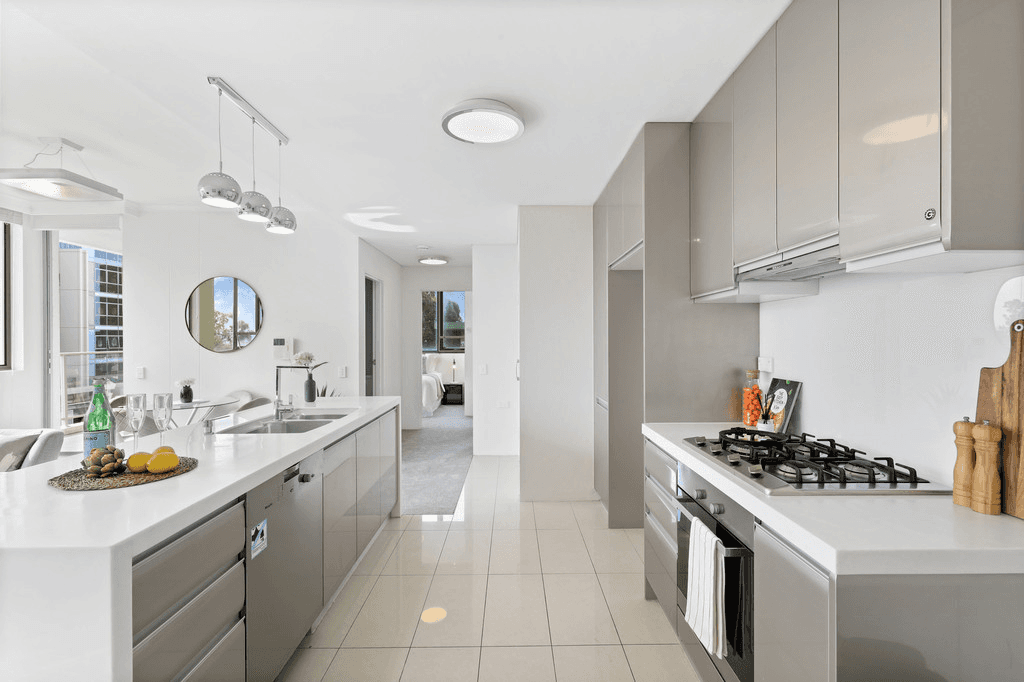 26/755-759 Pacific Highway (enter via Albert Ave), CHATSWOOD, NSW 2067