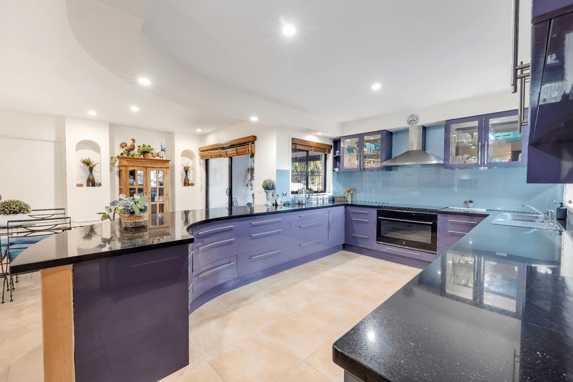40 Channells Way, Euroka, NSW 2440