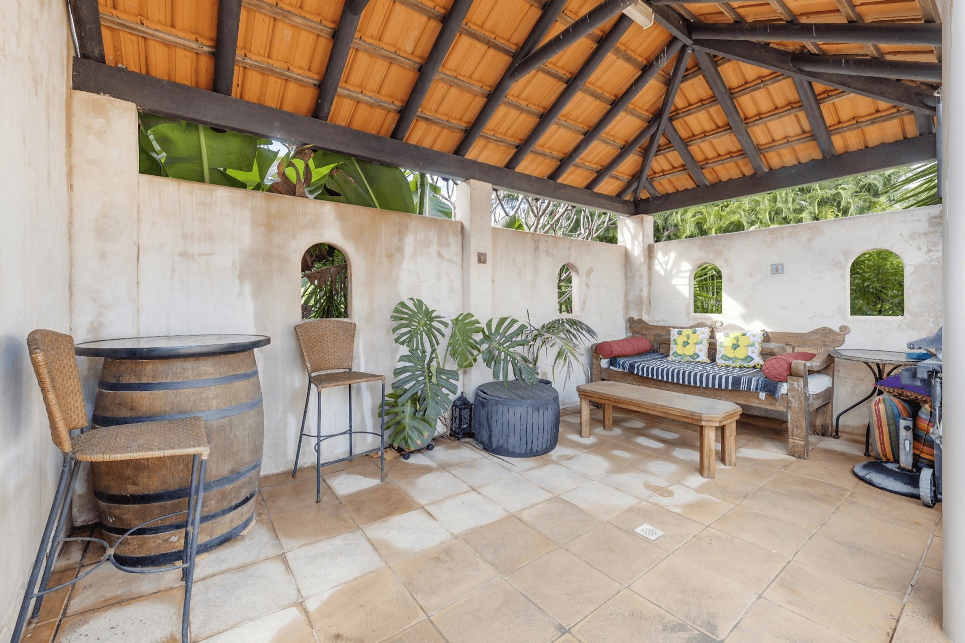 40 Channells Way, Euroka, NSW 2440